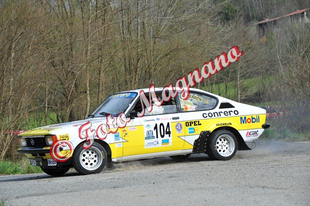 DSC_9720.jpg